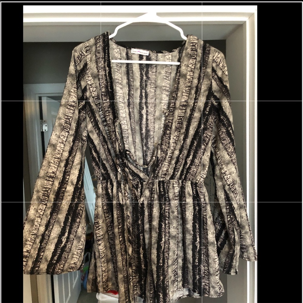 Romper